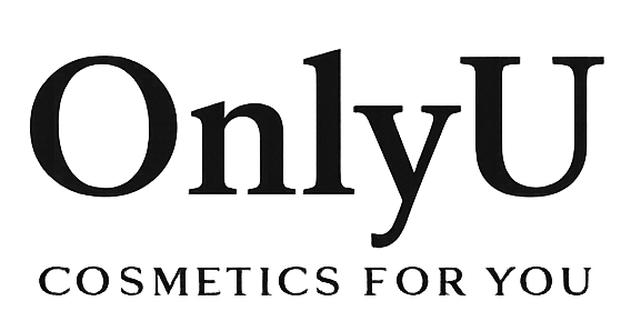 OnlyU